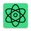 SCIGUIDE: A guide for science students APK