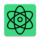 SCIGUIDE: A guide for science students APK