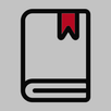 Register for Rantya APK