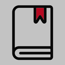 Register for Rantya APK