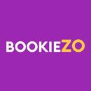 Bookiezo APK