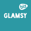 Glamsy Biz: Programari online APK