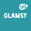 Glamsy Biz: Programari online icon