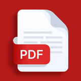 Bookify PDF Datei Bücher Lesen