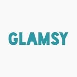 APK Glamsy (Bookify): Programari