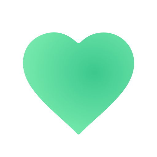 Bookimed Client