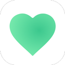 Bookimed Client APK
