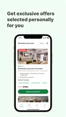Bookimed Client XAPK download