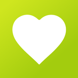 Bookimed Business APK