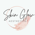 Skin Glow Aesthetics icon