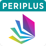 Periplus Online Bookstore APK