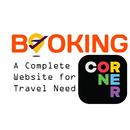 Booking Corner APK