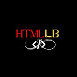 HTMLLB