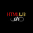HTMLLB APK