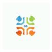 Genstay APK
