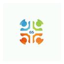 Genstay APK