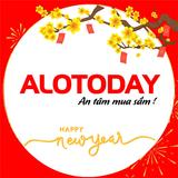 Alotoday - Giao Hàng Gần Bạn