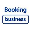 Booking.com for Business APK