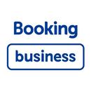 Booking.com for Business APK