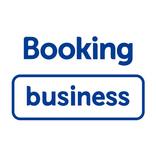 Booking.com for Business