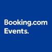 Booking.com Events APK