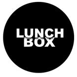 Bhpl LunchBox