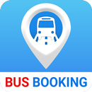 Bus Booking Online:2019 APK
