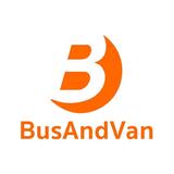 BusAndVan APK