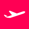FlyNow: Flight Scanner & Deals