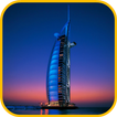 Dubai Hotel 80% Discount