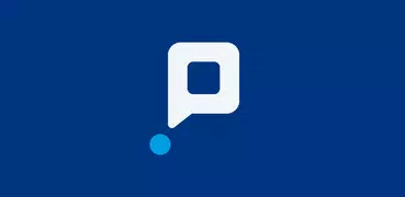 Pulse per partner Booking.com
