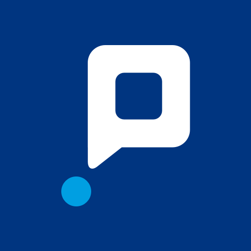 Pulse per partner Booking.com