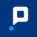 Pulse - 专为Booking.com合作伙伴定制 APK