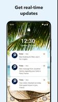 Pulse اسکرین شاٹ 3