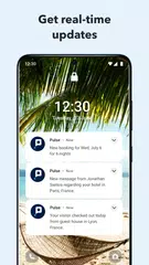Pulse for Booking.com Partners XAPK download
