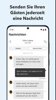 Pulse Screenshot 1