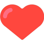 SO wallpaper APK