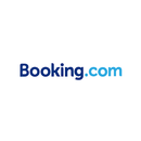 Booking Lite APK