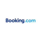 Booking Lite 아이콘