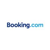 Icona Booking Lite