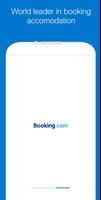 Booking Lite poster