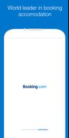 Booking Lite Poster