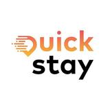 Quickstay - Đặt phòng theo giờ APK