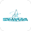 Samaraya - سمارايا APK