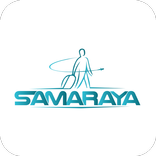 Samaraya