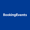 BookingEvents APK