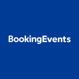 BookingEvents