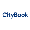 CityBook Beta