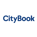 CityBook APK