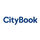 CityBook ikon